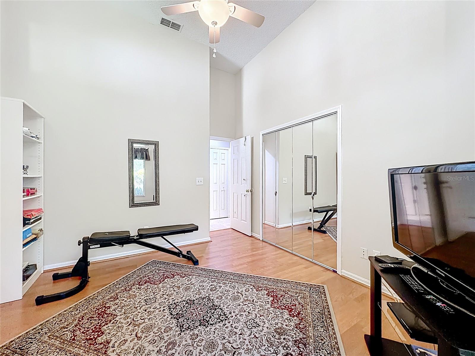 Image 18 of 24 For 848 Crepe Myrtle Circle