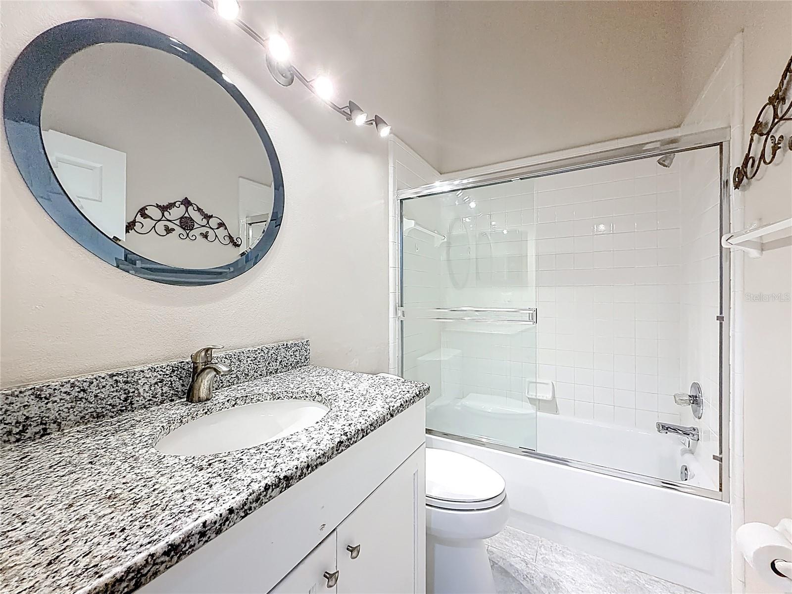 Image 19 of 24 For 848 Crepe Myrtle Circle