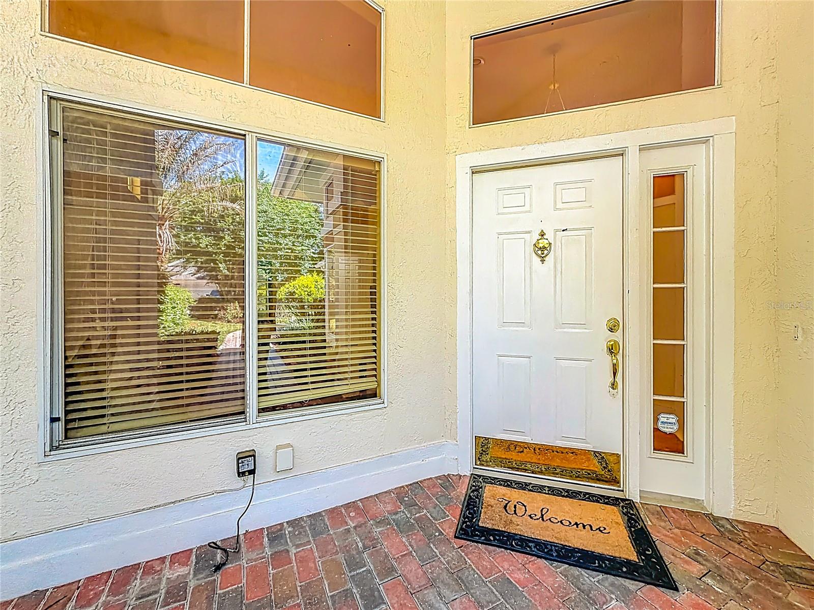 Image 2 of 24 For 848 Crepe Myrtle Circle