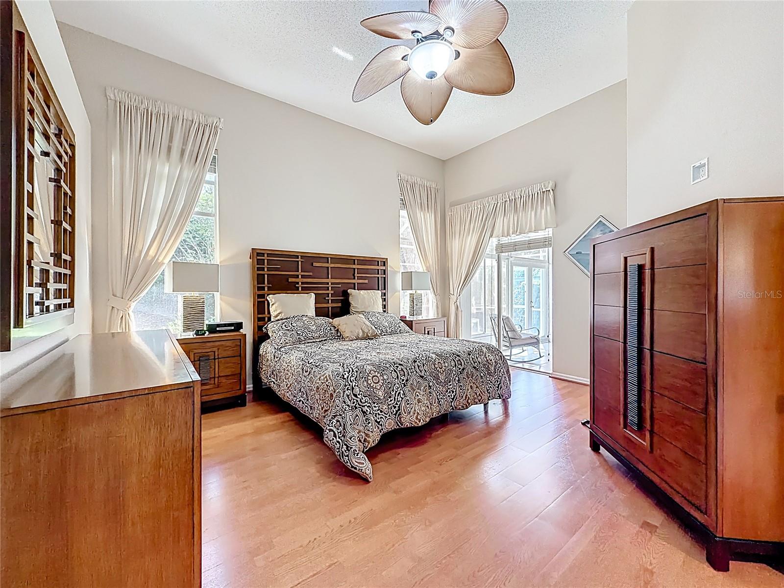 Image 20 of 24 For 848 Crepe Myrtle Circle