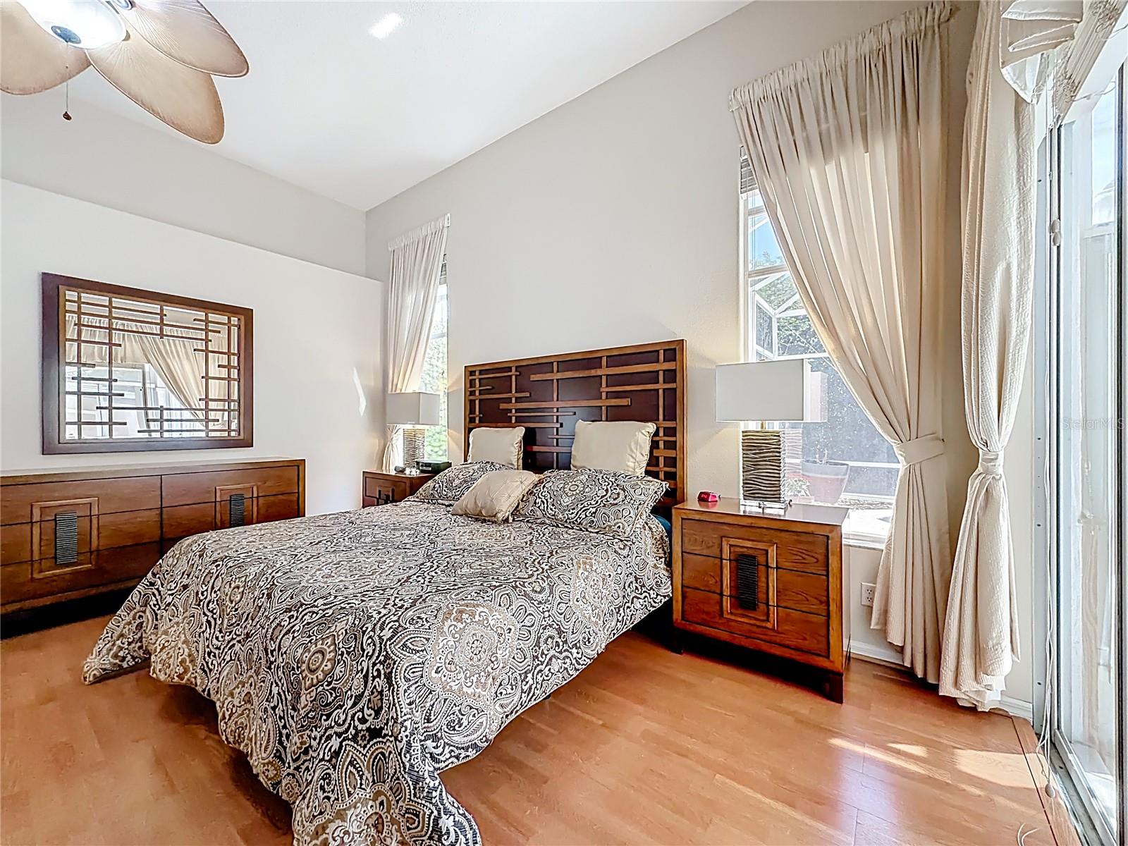 Image 21 of 24 For 848 Crepe Myrtle Circle