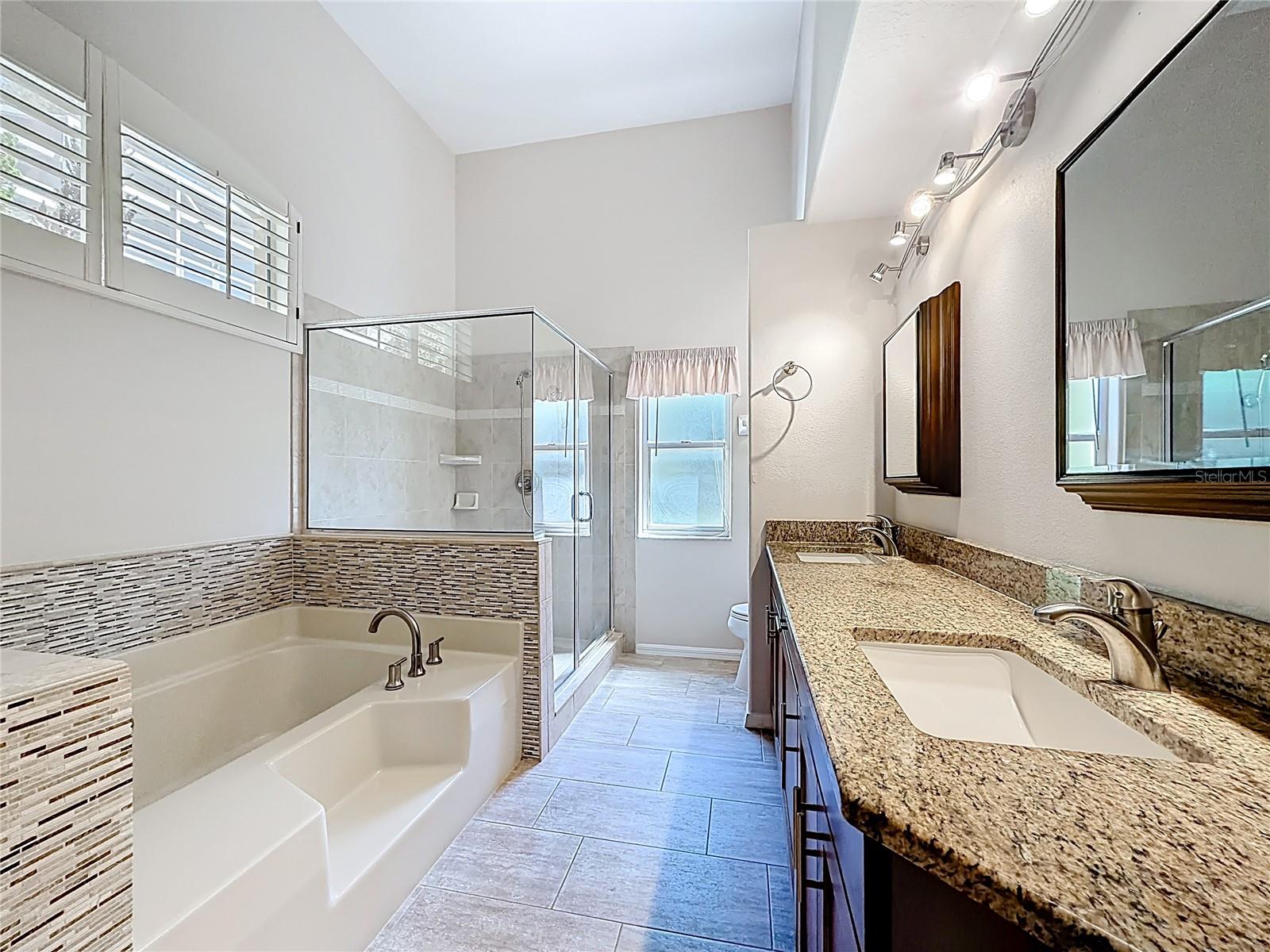 Image 22 of 24 For 848 Crepe Myrtle Circle