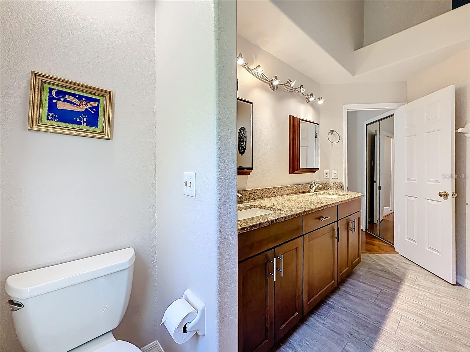 Image 23 of 24 For 848 Crepe Myrtle Circle