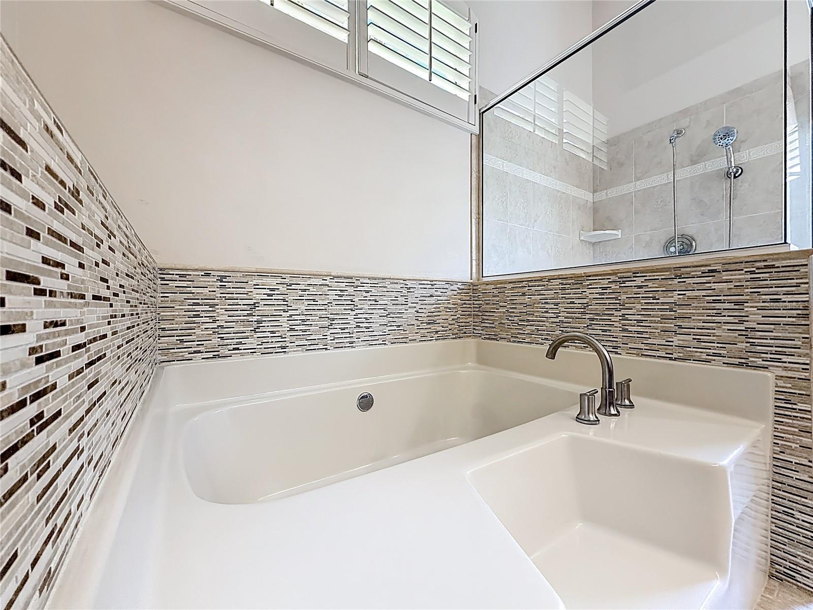 Image 24 of 24 For 848 Crepe Myrtle Circle