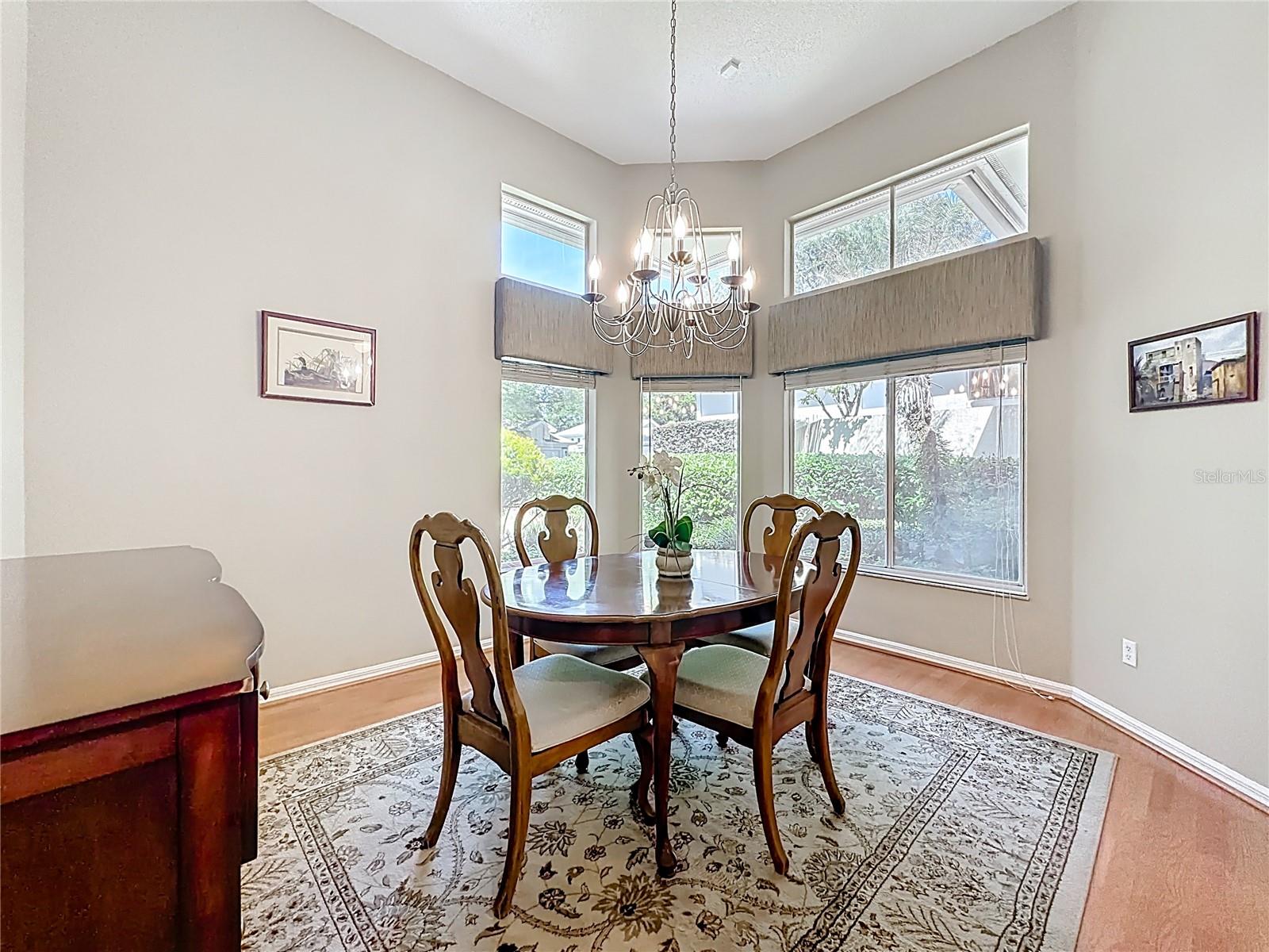 Image 3 of 24 For 848 Crepe Myrtle Circle