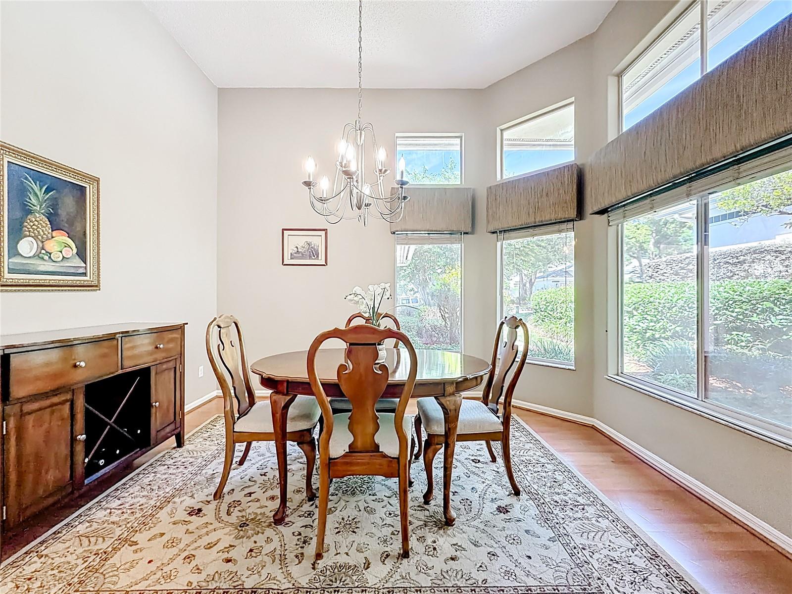 Image 4 of 24 For 848 Crepe Myrtle Circle