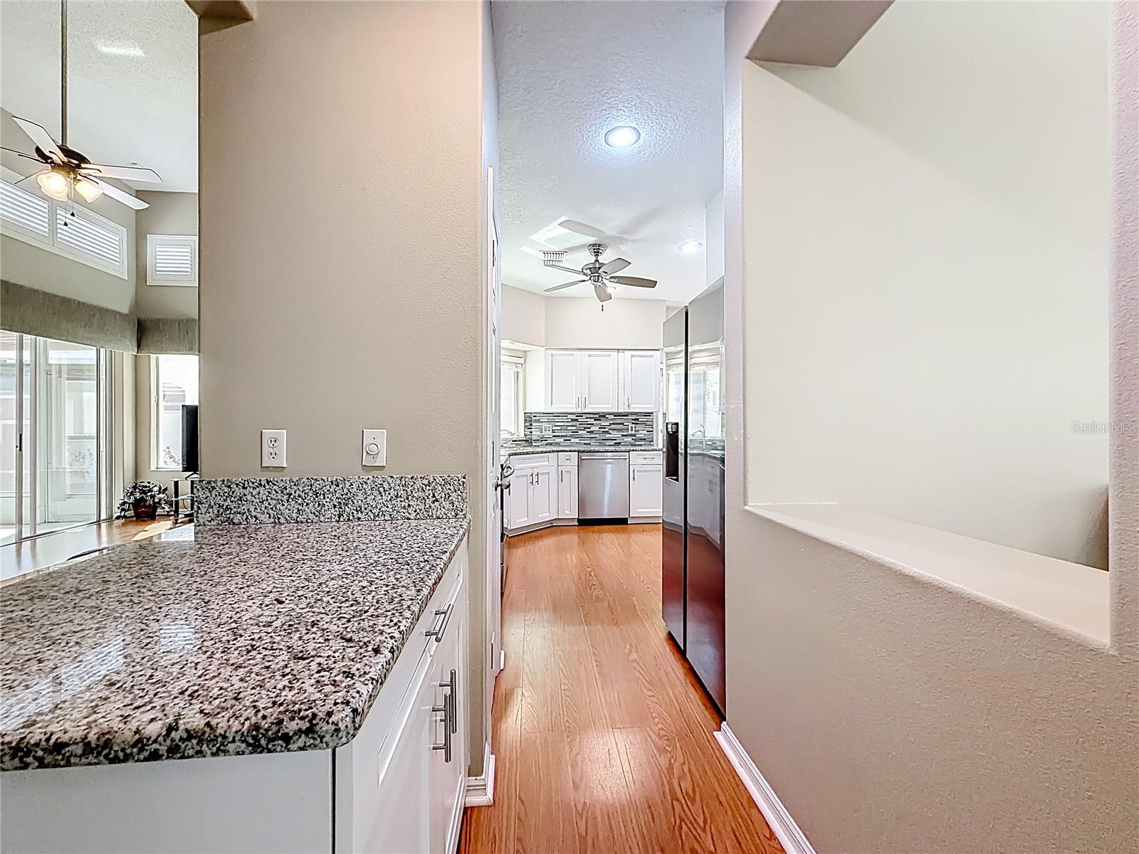 Image 5 of 24 For 848 Crepe Myrtle Circle