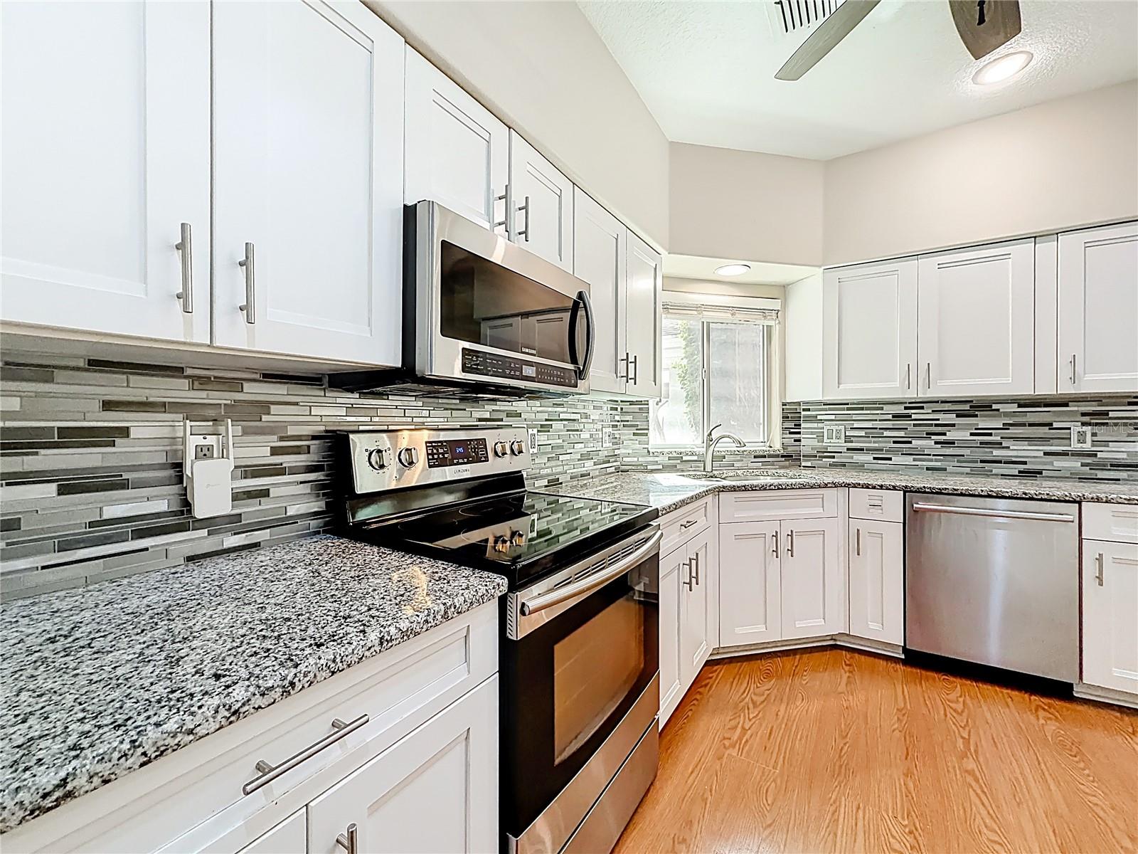 Image 7 of 24 For 848 Crepe Myrtle Circle