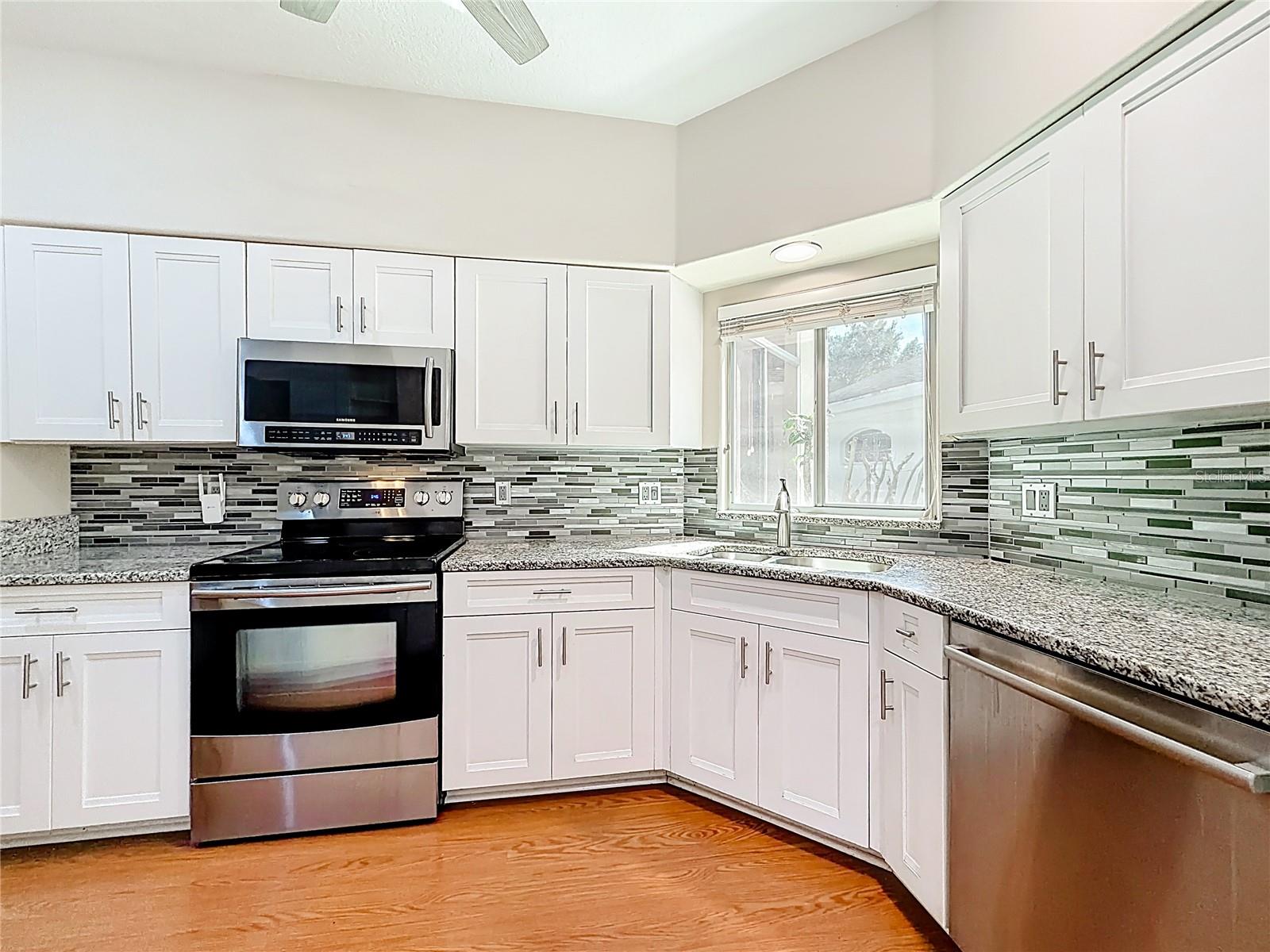 Image 8 of 24 For 848 Crepe Myrtle Circle