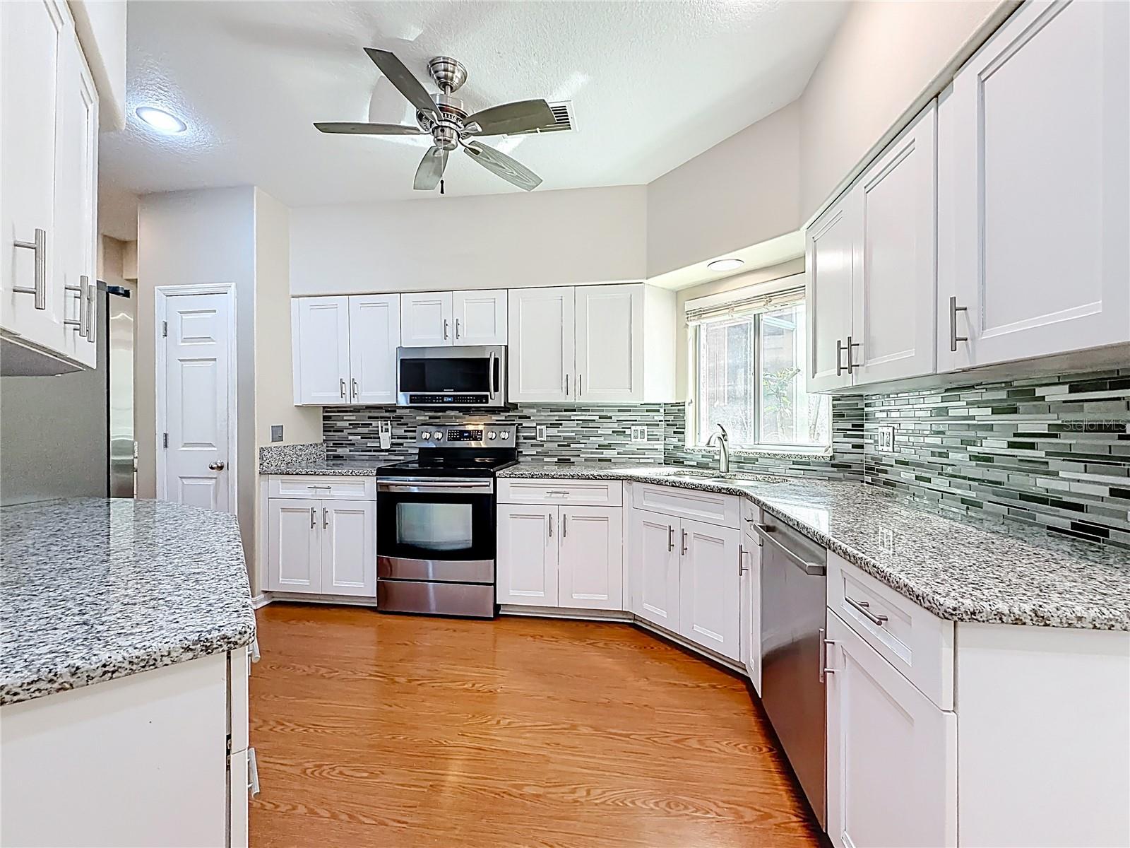 Image 9 of 24 For 848 Crepe Myrtle Circle