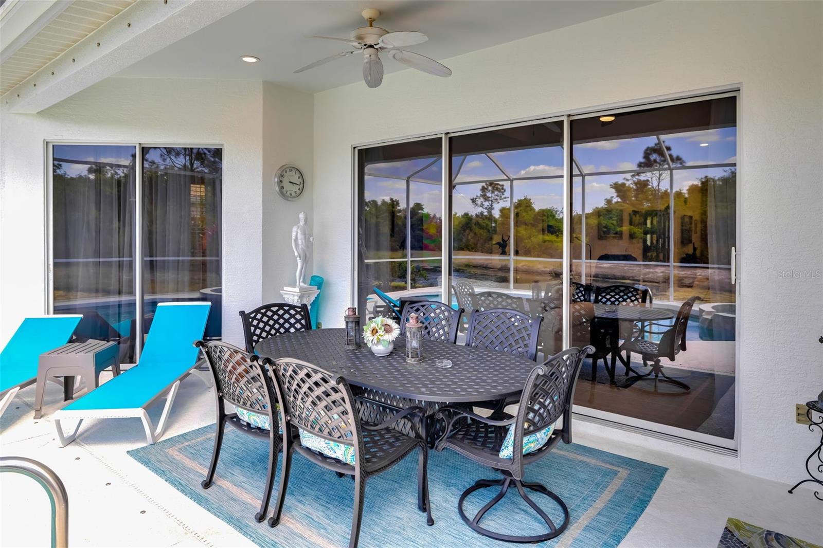 Image 10 of 62 For 6413 Grand Point Avenue