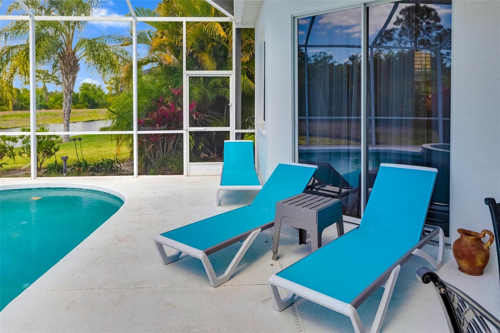 Image 11 of 62 For 6413 Grand Point Avenue