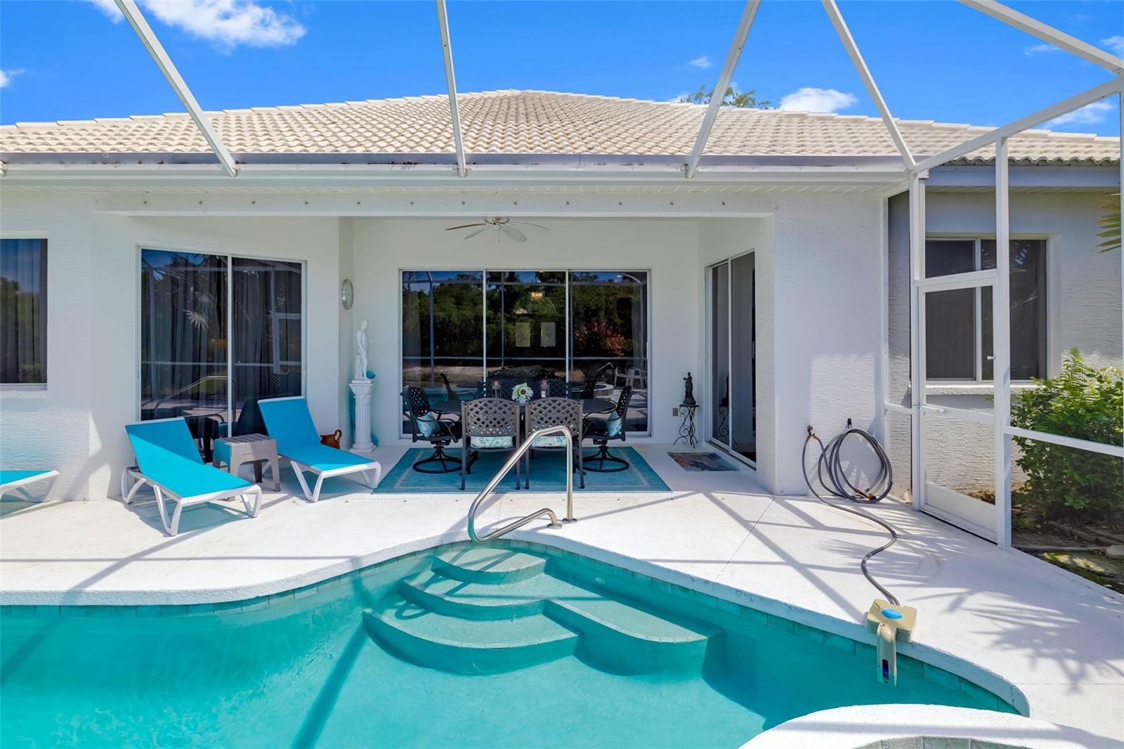 Image 12 of 62 For 6413 Grand Point Avenue