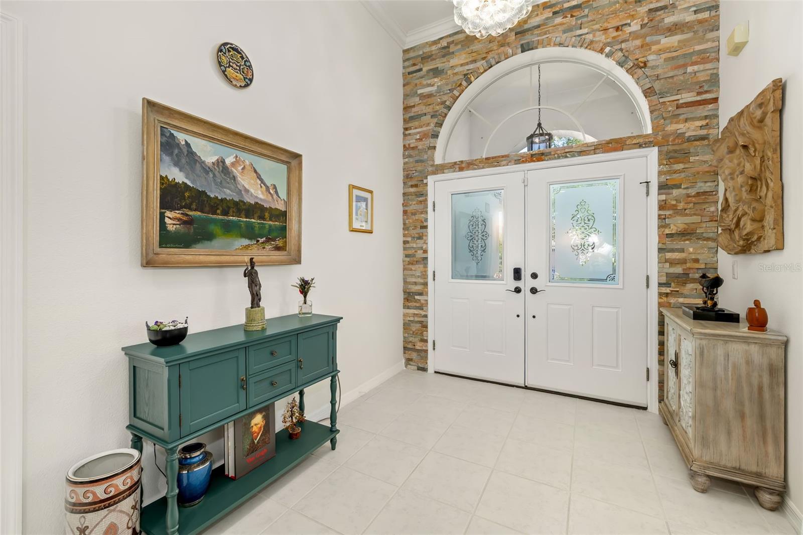 Image 13 of 62 For 6413 Grand Point Avenue