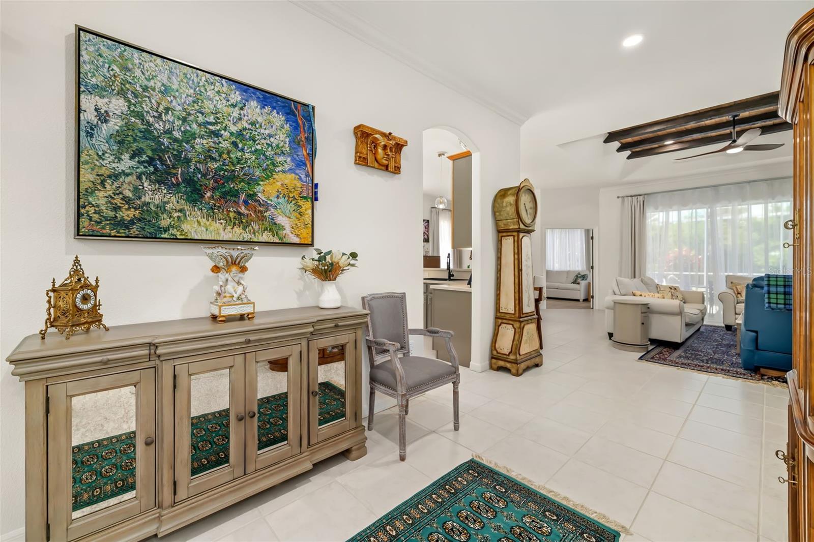 Image 14 of 62 For 6413 Grand Point Avenue