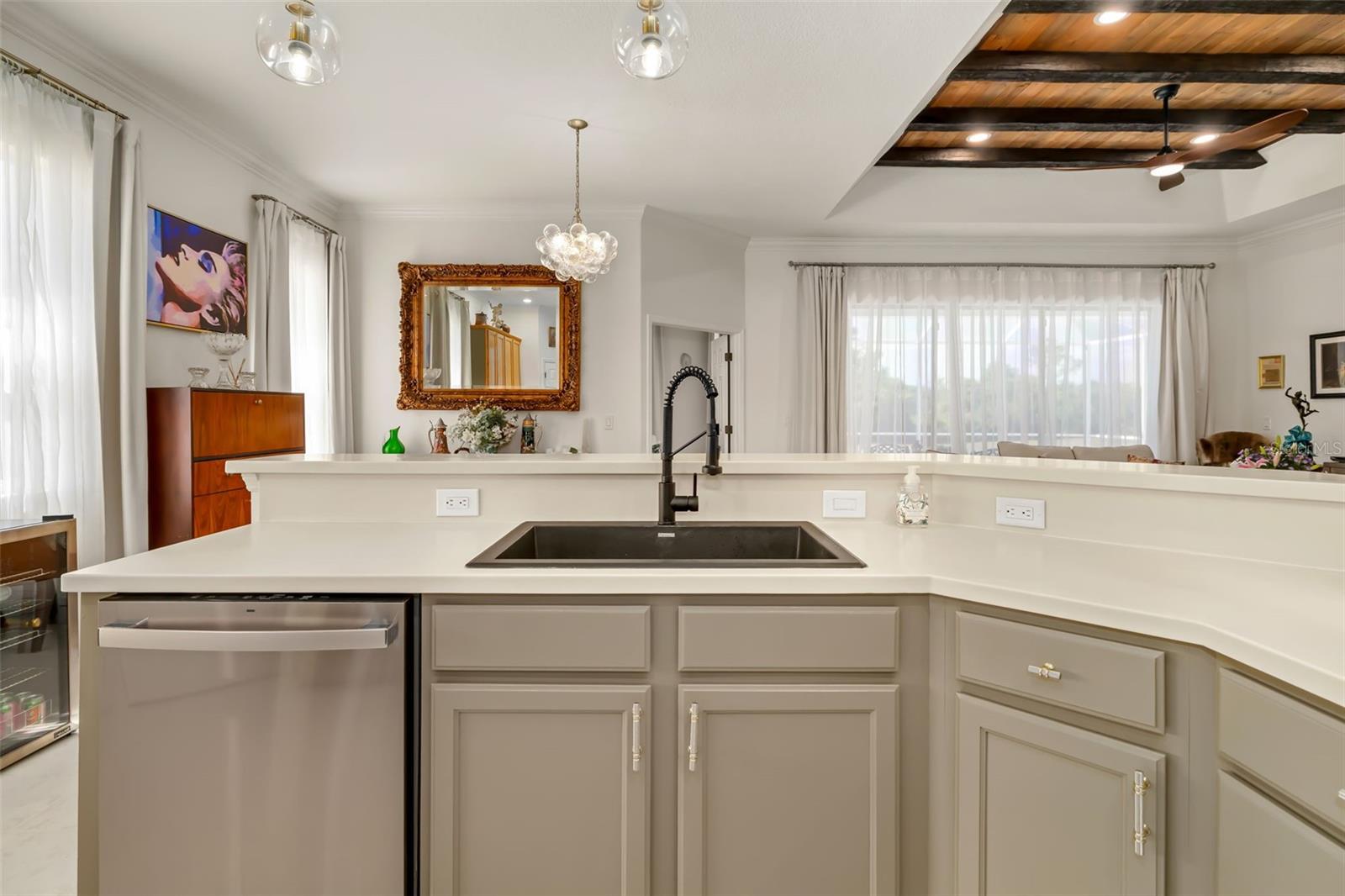 Image 16 of 62 For 6413 Grand Point Avenue