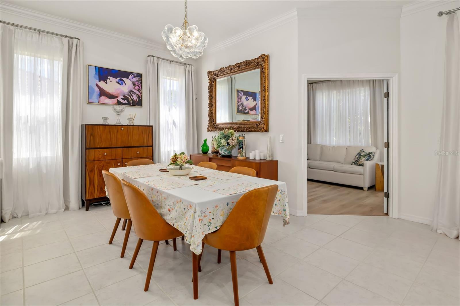 Image 20 of 62 For 6413 Grand Point Avenue