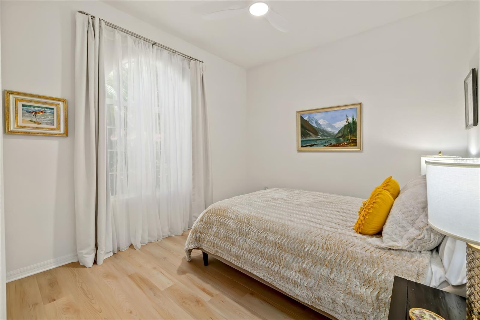 Image 25 of 62 For 6413 Grand Point Avenue