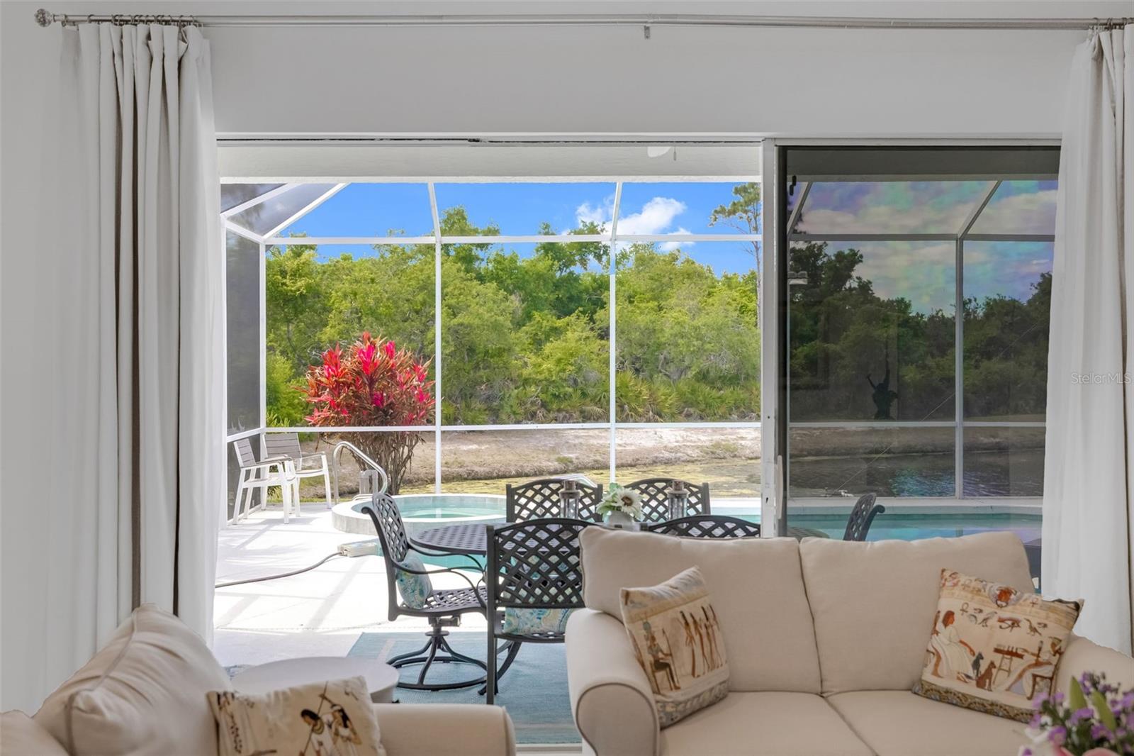 Image 30 of 62 For 6413 Grand Point Avenue