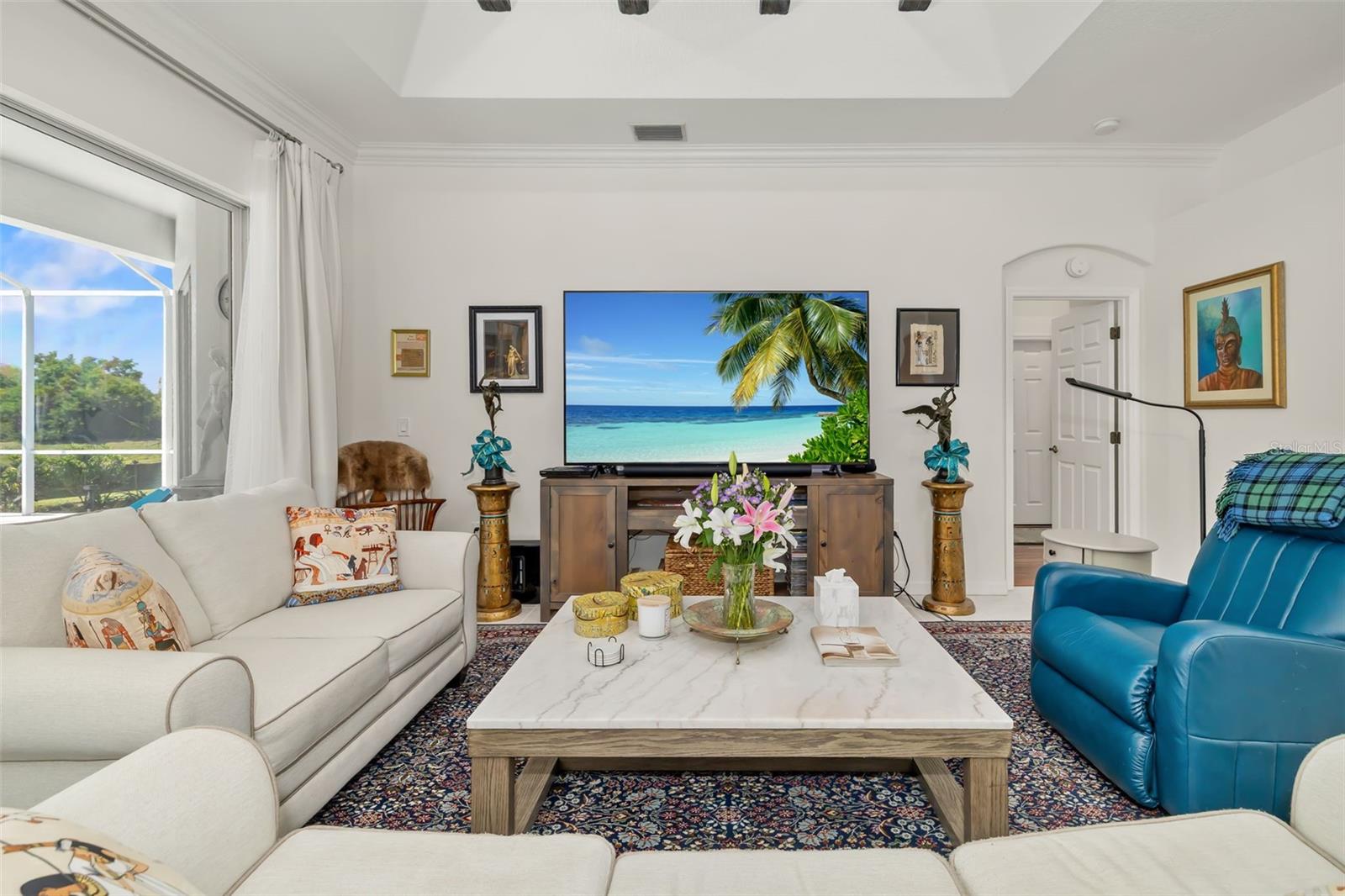 Image 31 of 62 For 6413 Grand Point Avenue