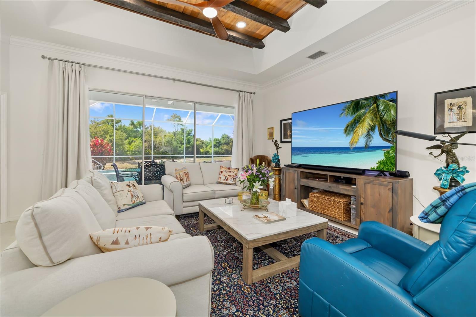 Image 32 of 62 For 6413 Grand Point Avenue