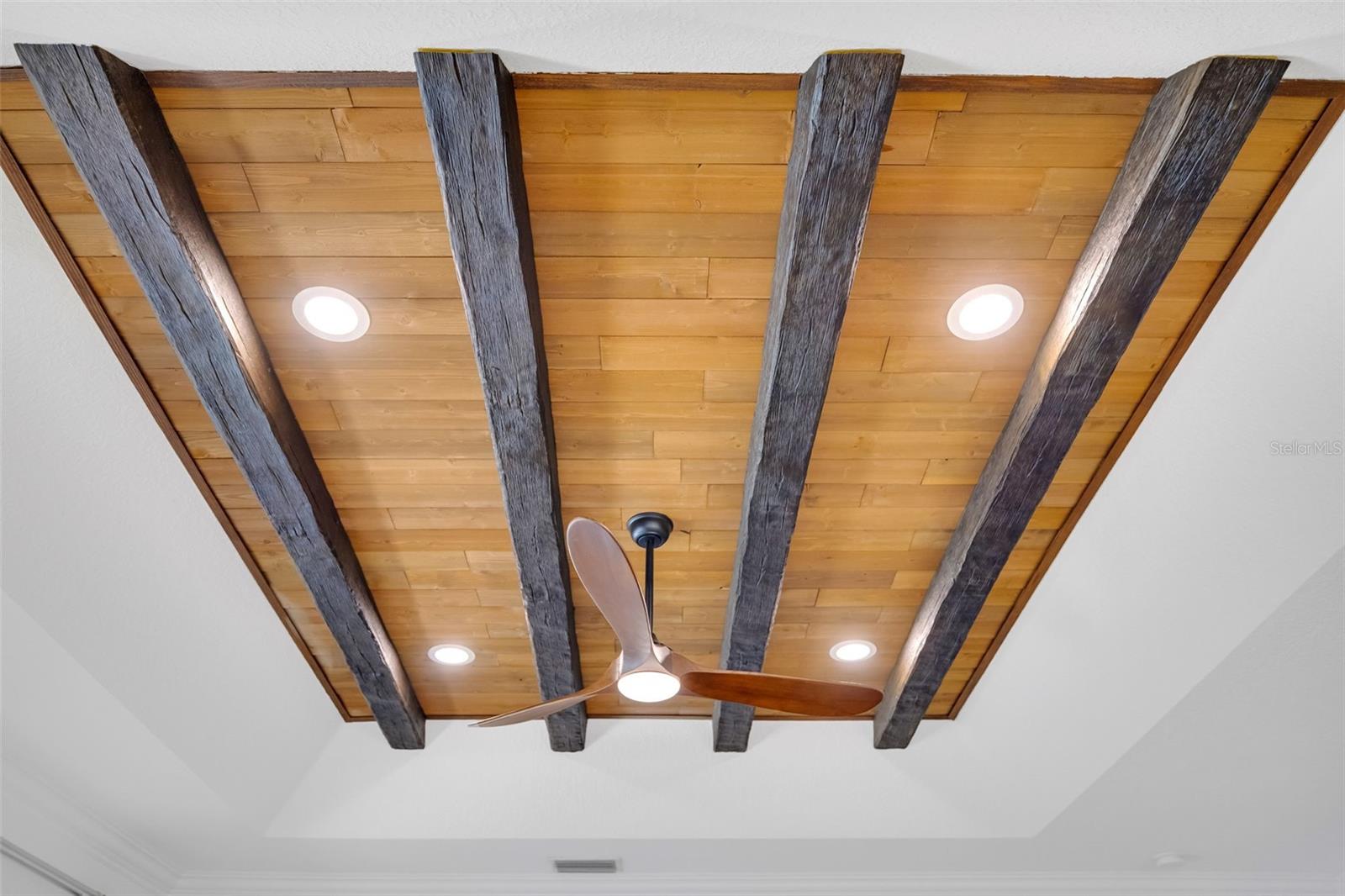 Image 33 of 62 For 6413 Grand Point Avenue