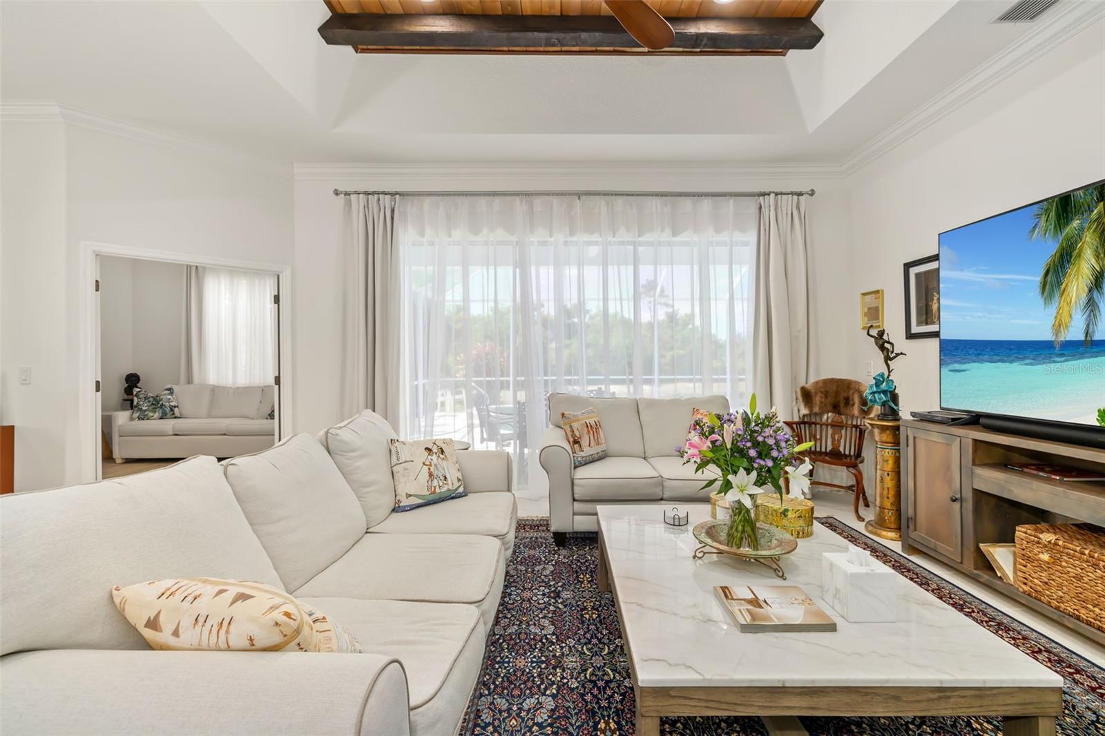 Image 34 of 62 For 6413 Grand Point Avenue