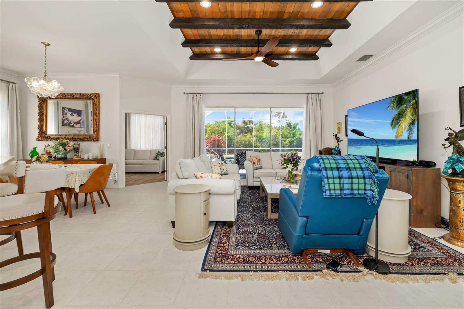 Image 35 of 62 For 6413 Grand Point Avenue