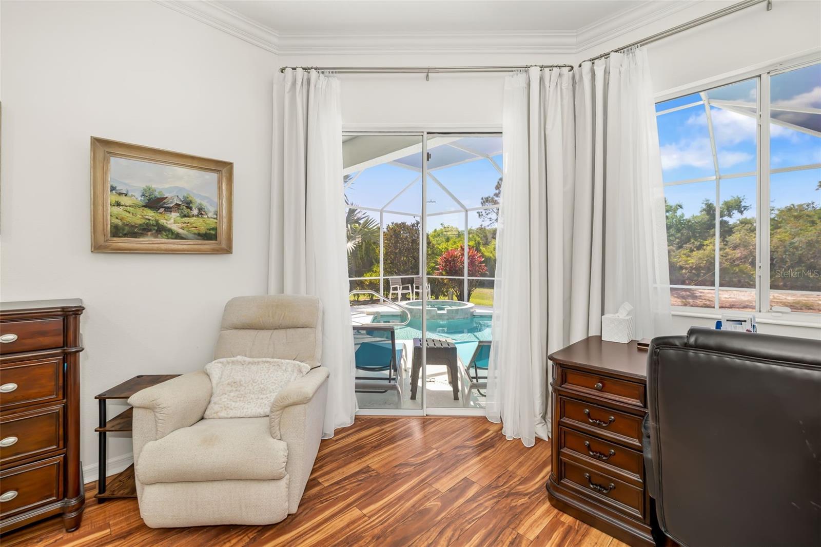 Image 39 of 62 For 6413 Grand Point Avenue