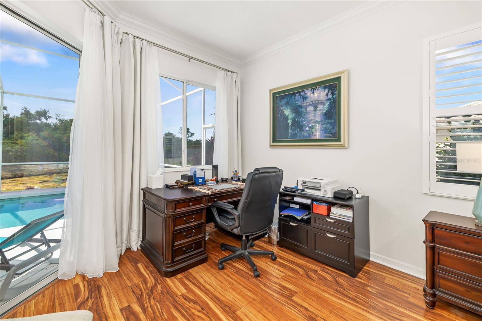 Image 40 of 62 For 6413 Grand Point Avenue