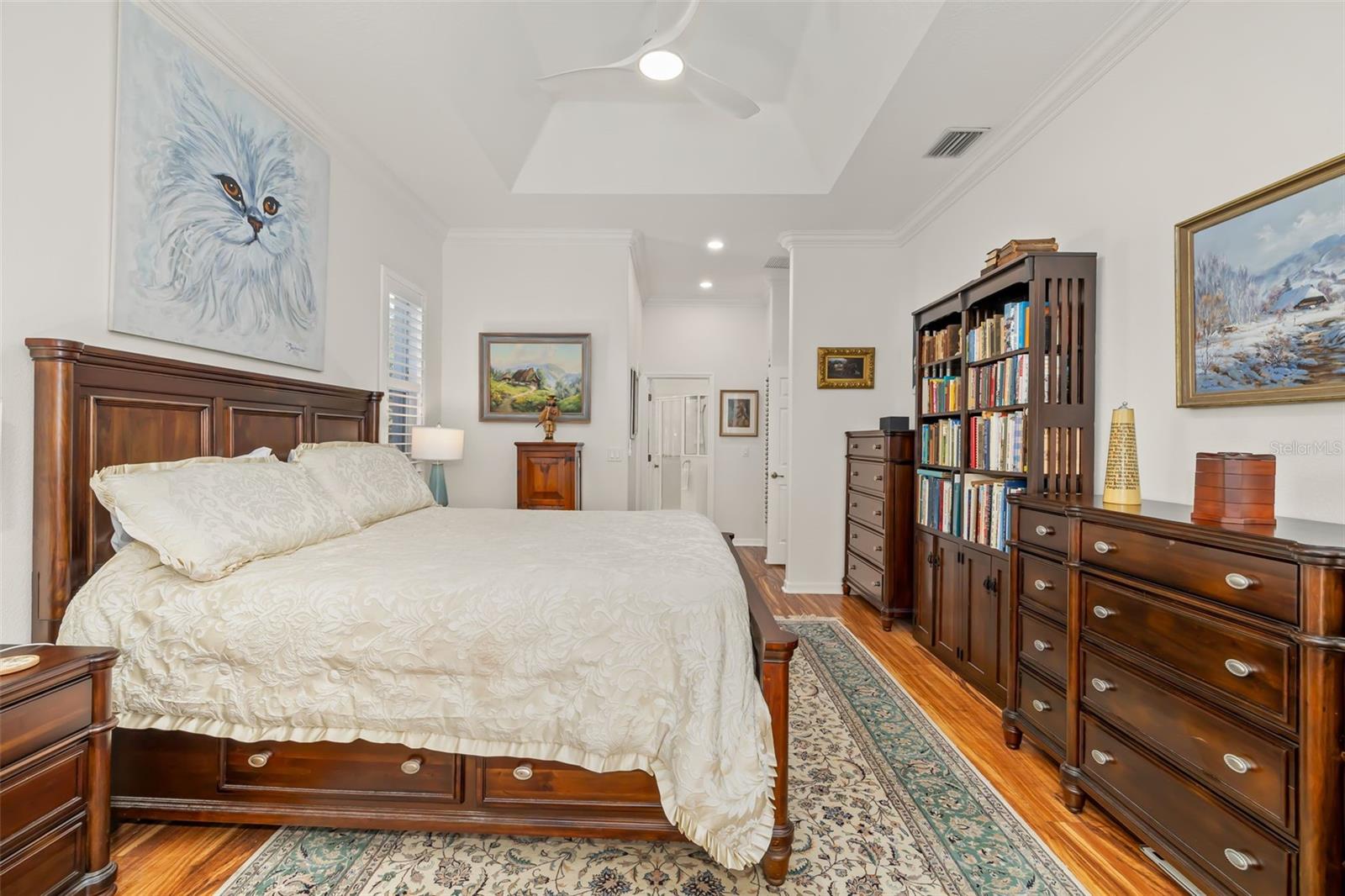 Image 41 of 62 For 6413 Grand Point Avenue