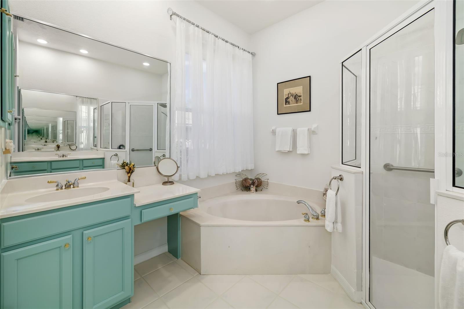 Image 42 of 62 For 6413 Grand Point Avenue