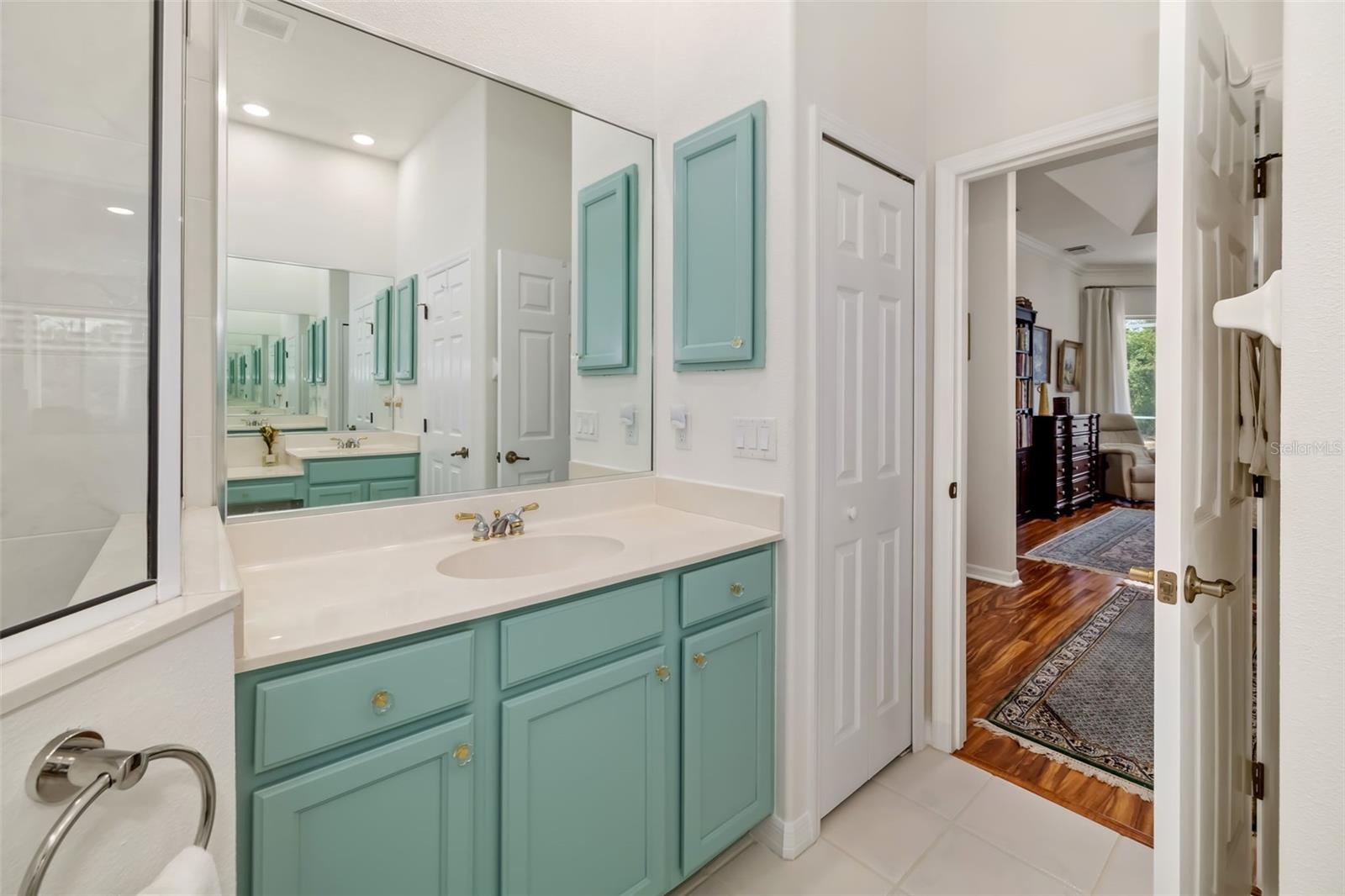 Image 43 of 62 For 6413 Grand Point Avenue