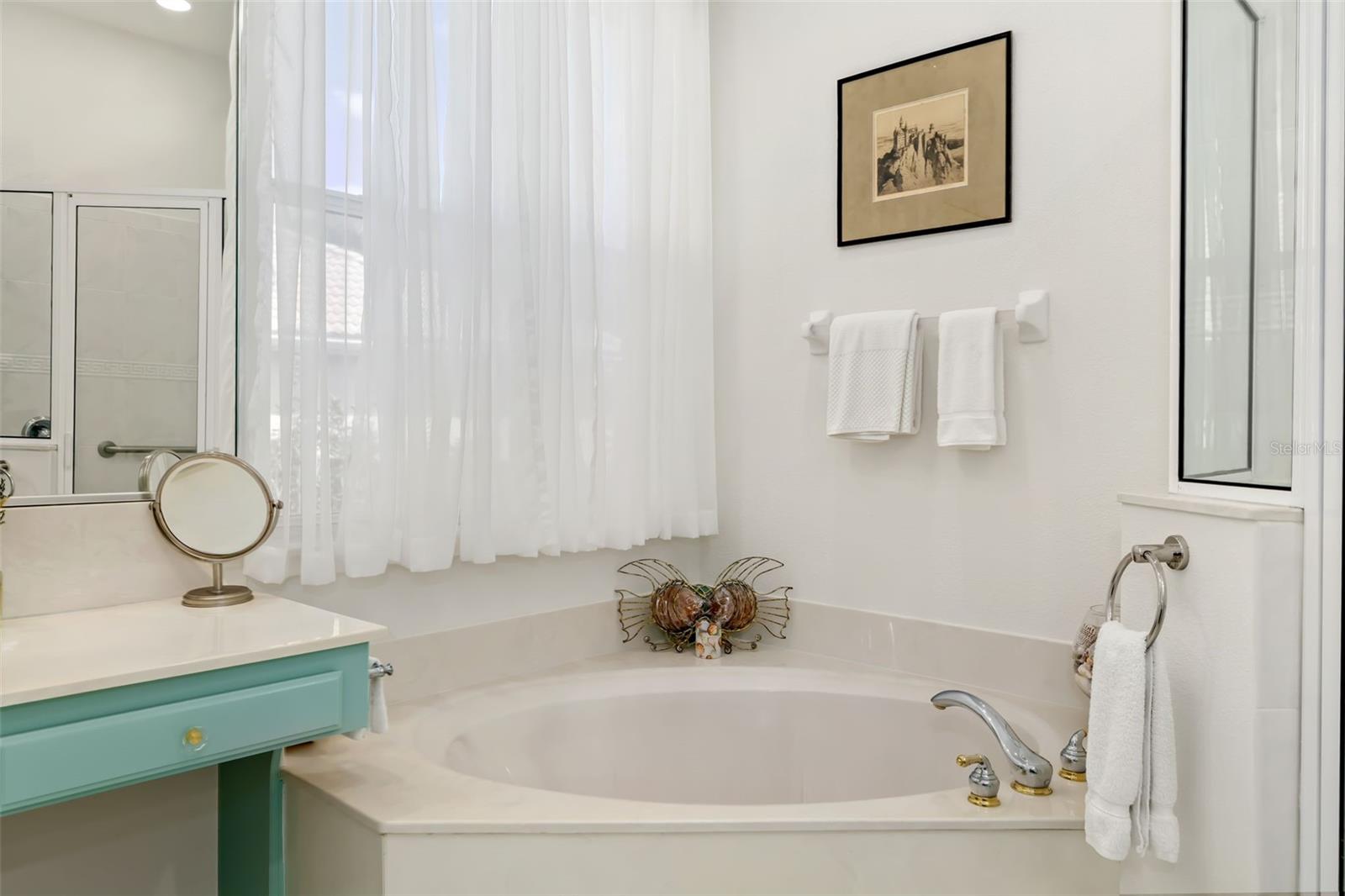 Image 45 of 62 For 6413 Grand Point Avenue