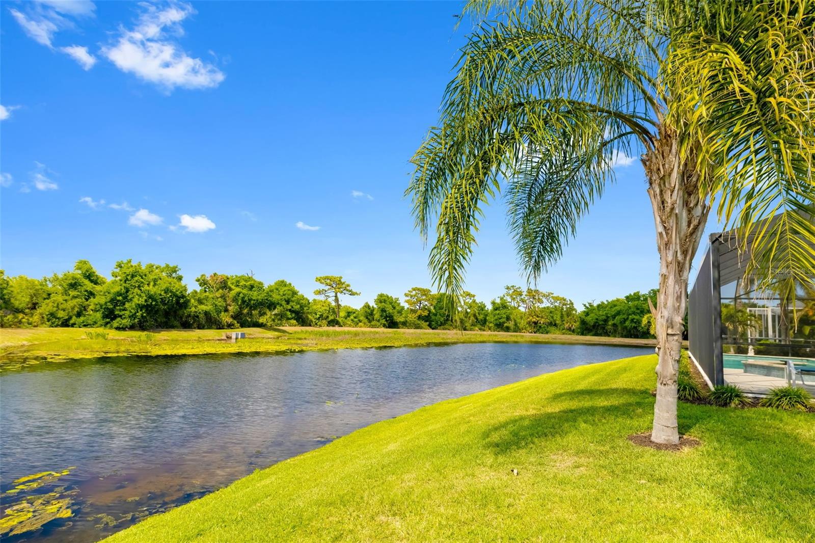 Image 46 of 62 For 6413 Grand Point Avenue