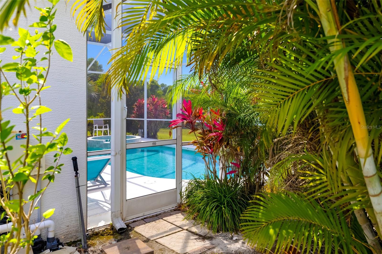 Image 48 of 62 For 6413 Grand Point Avenue