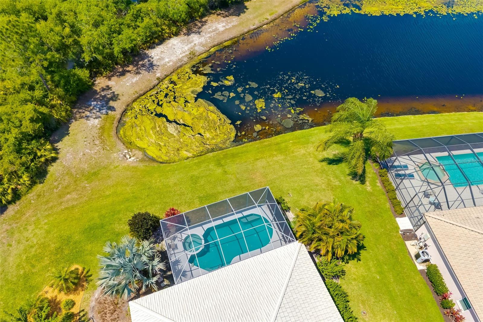 Image 49 of 62 For 6413 Grand Point Avenue