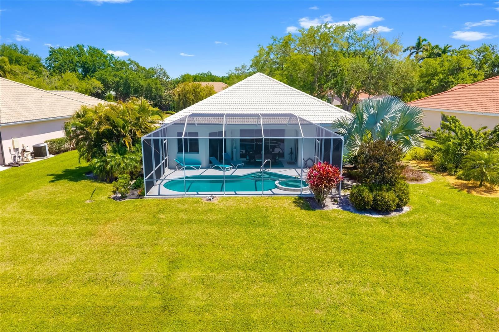 Image 50 of 62 For 6413 Grand Point Avenue