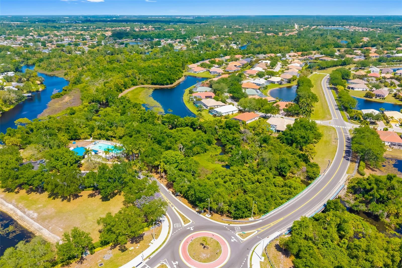 Image 59 of 62 For 6413 Grand Point Avenue