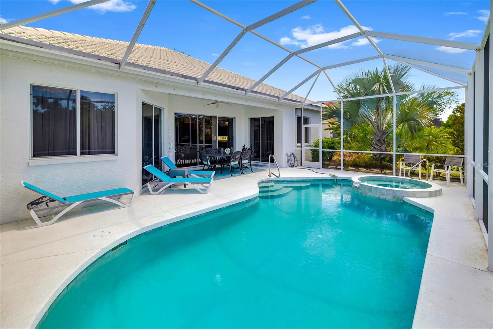 Image 6 of 62 For 6413 Grand Point Avenue