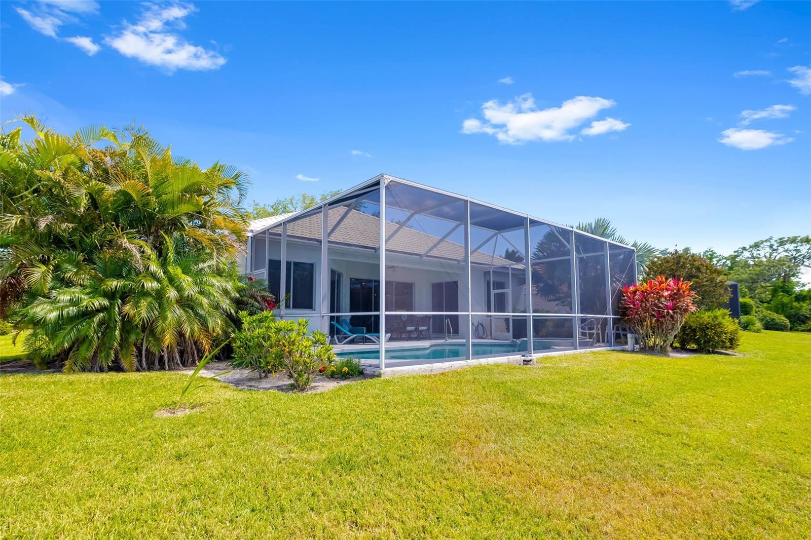 Image 62 of 62 For 6413 Grand Point Avenue