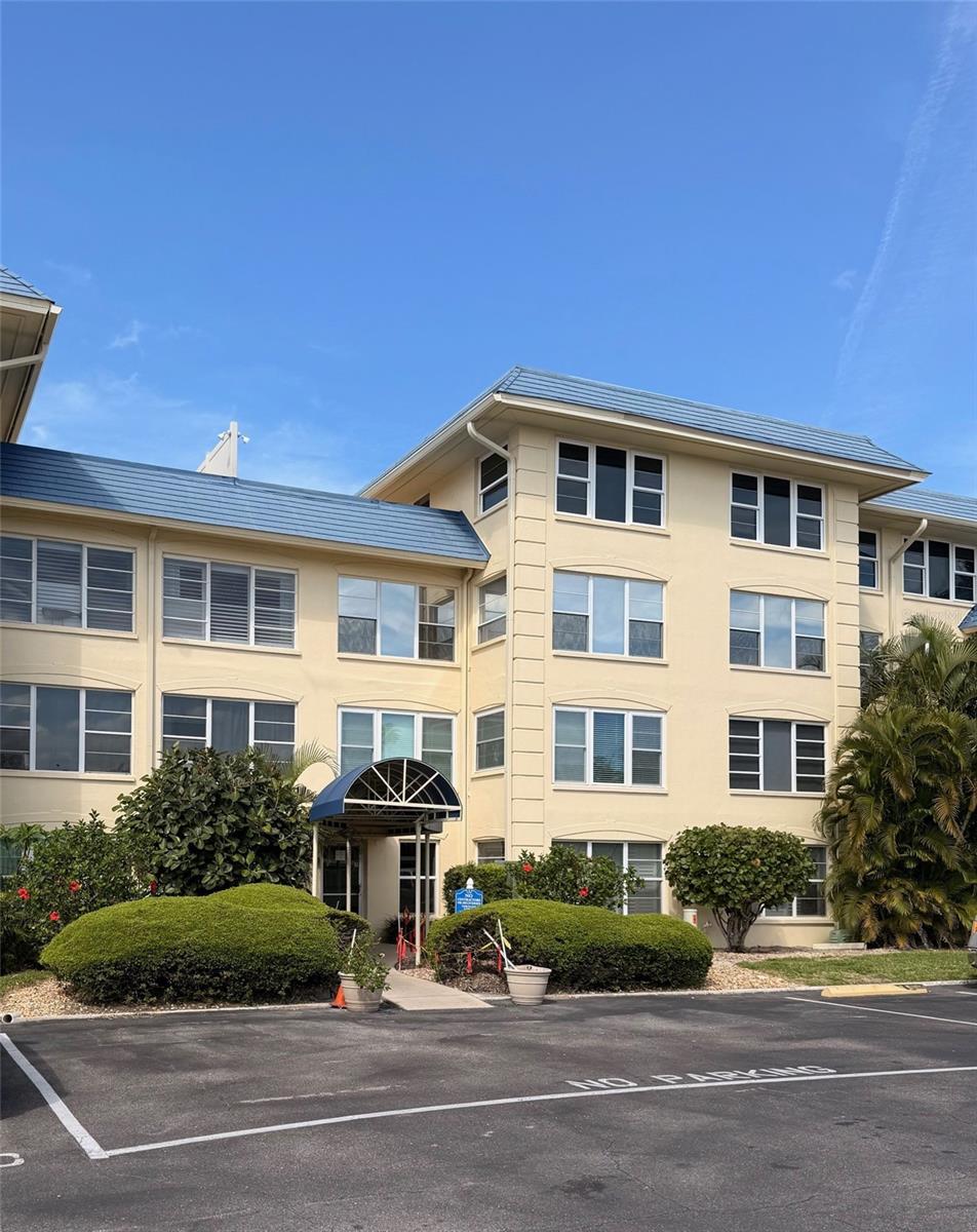 Details for 3806 Gulf Of Mexico Drive C312, LONGBOAT KEY, FL 34228