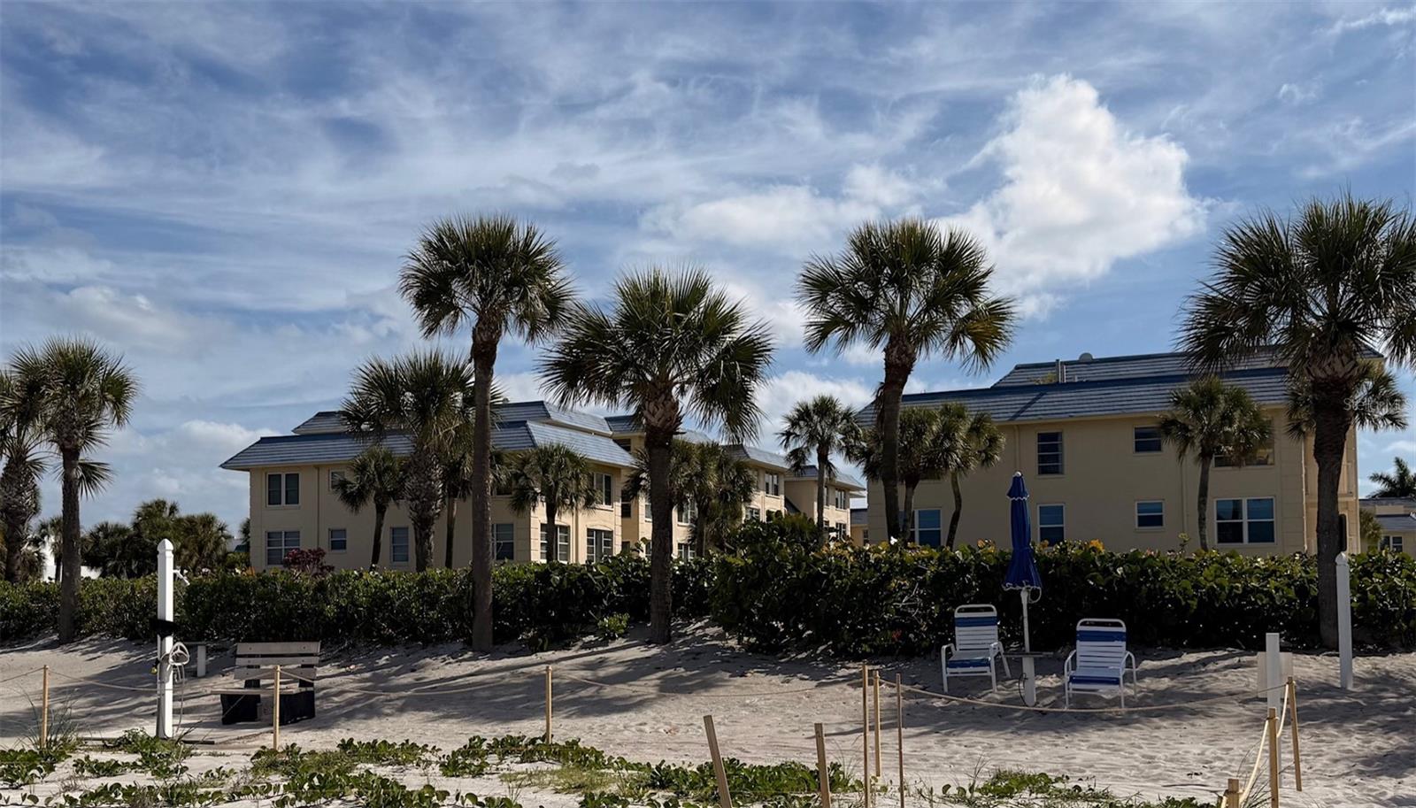 Image 3 of 7 For 3806 Gulf Of Mexico Drive C312