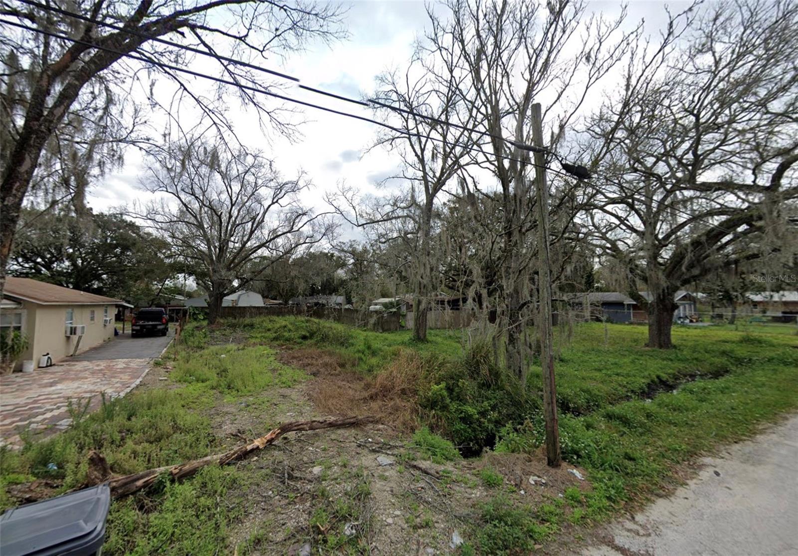 Image 2 of 5 For 1028 Terry Avenue