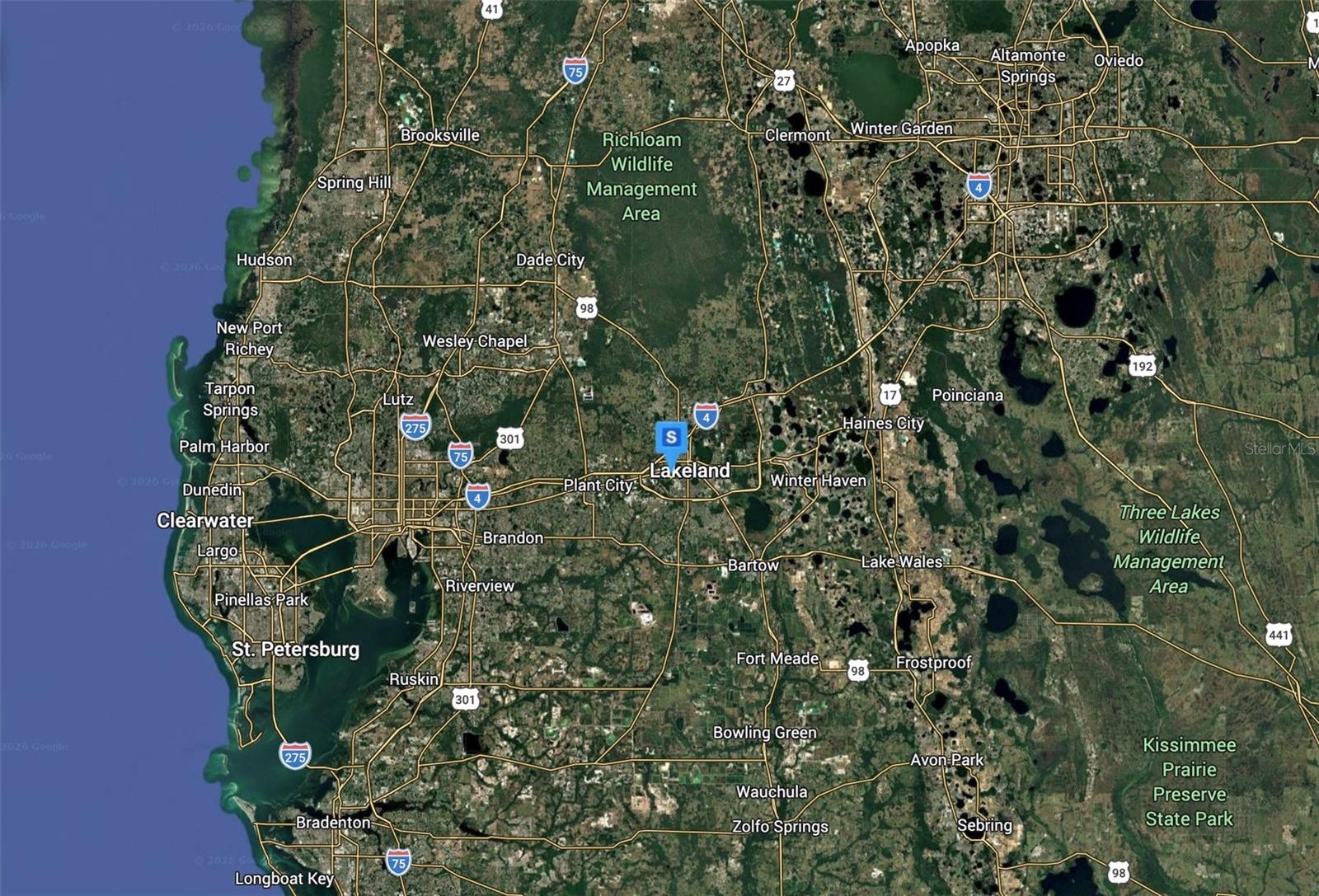 Image 5 of 5 For 1028 Terry Avenue