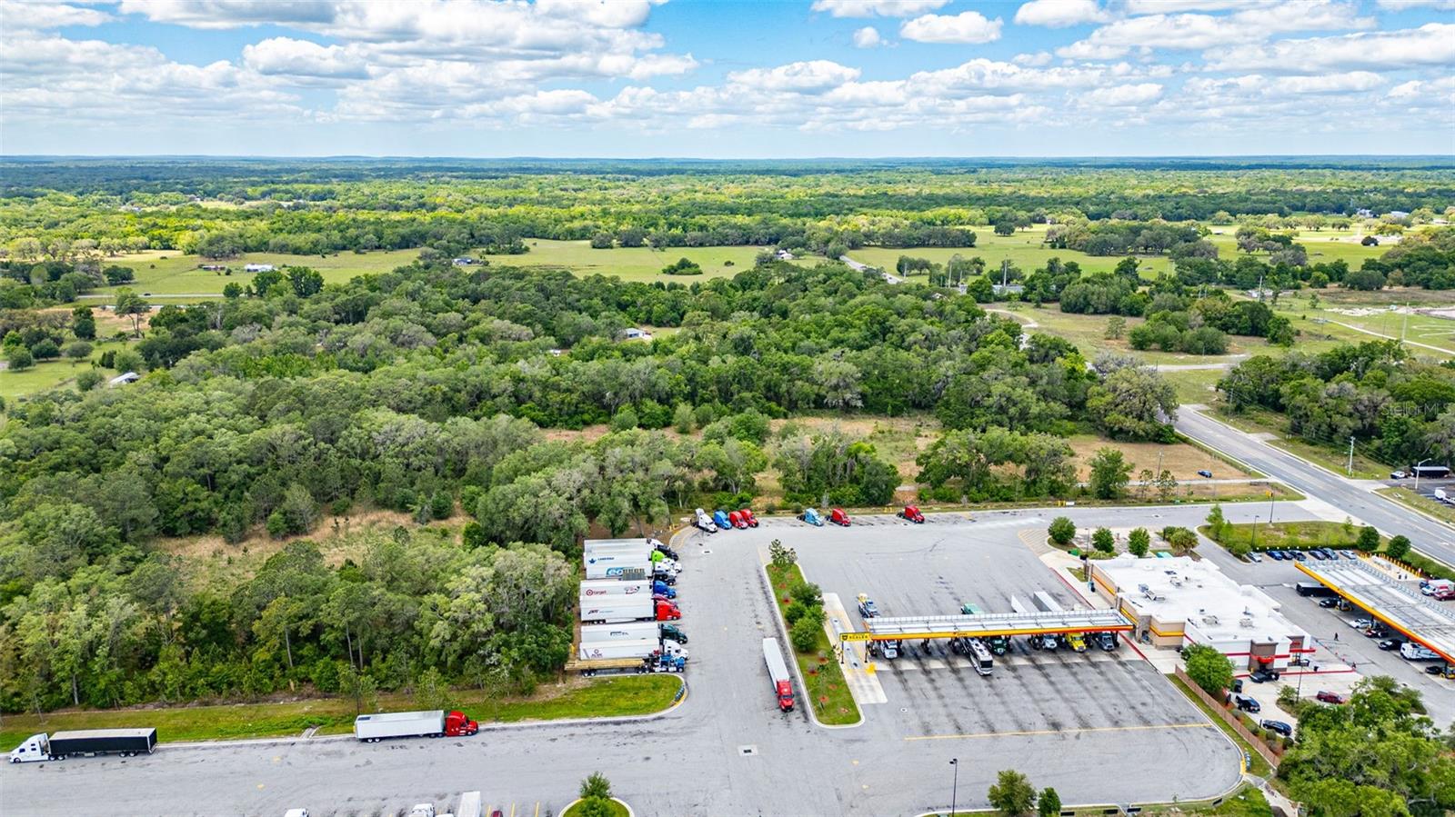 Image 10 of 20 For 2623 C 48  