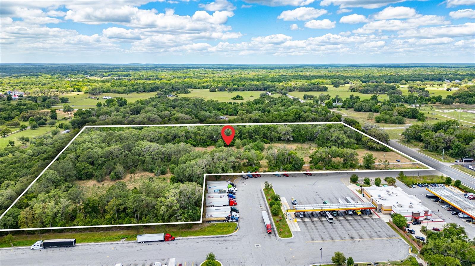 Image 11 of 20 For 2623 C 48  