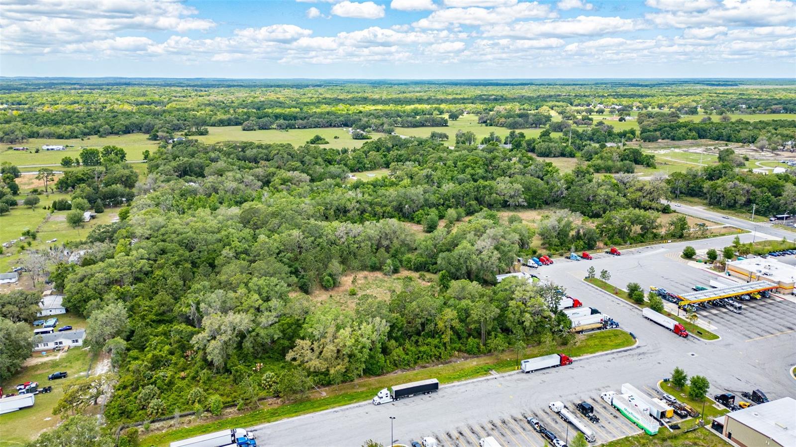 Image 12 of 20 For 2623 C 48  