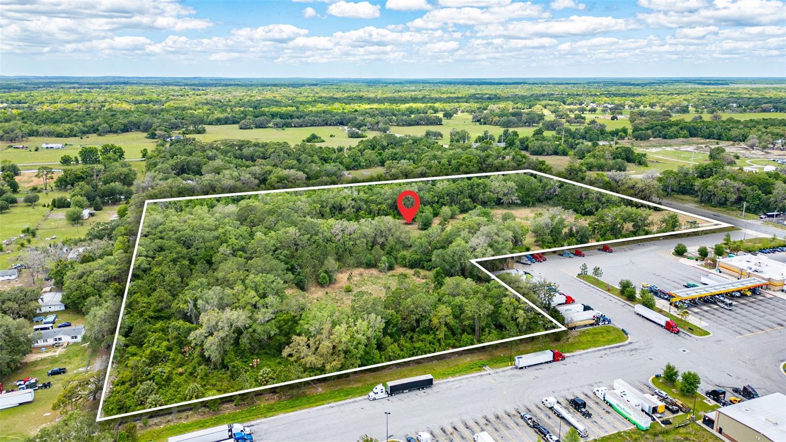 Image 13 of 20 For 2623 C 48  