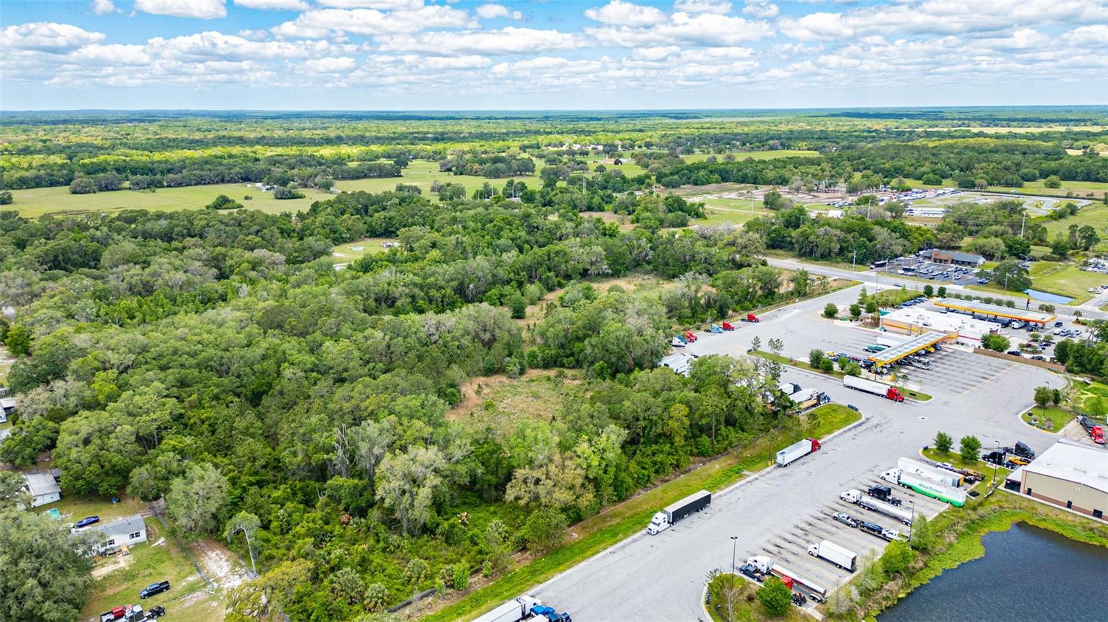 Image 14 of 20 For 2623 C 48  